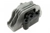 PODUSZKA SILNIKA OLEJOWA PRAWA ZPS-CH-103 CHRYSLER SEBRING 200  DODGE JOURNEY 2.4 L.